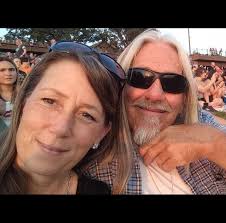 Yearling black bear spotted