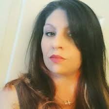 Kathrine Williamson (kermitkat)