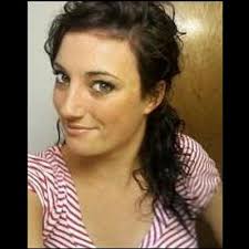 Kate Lacroix (@kate782)