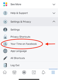 How to delete a picture from a facebook page? How To Delete Multiple Facebook Friends At Once Abu Dhabi Magazine