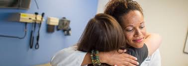 If you need medical advice, please call our office and ask to speak with one of our doctors or simply make an appointment. Department Of Pediatrics Nyu Langone Health