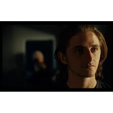 tom's class, 3-hour prompt: dusk dp: 🗿 cam op: @rachelvinnelrod 1st ac:  @maryclvire 2nd ac: @sara.vanderlaan gaffer: @grant.kaufman key grip:  @milkouid dolly grip: @flwrpwrr color: @grant.kaufman shot