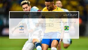 الثلاثاء 2021/6/15 01:38 ص بتوقيت أبوظبي. ØªØ­Ø³Ù† ÙƒØ§Ø«ÙˆÙ„ÙŠÙƒÙŠ Ø´Ø§ÙˆØ± Ù…Ø¨Ø±Ø§Øª Ø§Ù„Ø§Ø±Ø¬Ù†ØªÙŠÙ† ÙˆØ§Ù„Ø¨Ø±Ø²ÙŠÙ„ Ø§Ù„ÙŠÙˆÙ… Cncsteelfabrication Com