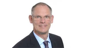 Deka Investment im Profil