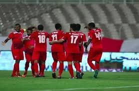 وتنوي الصين إطلاق 10 صواريخ مماثلة على الأقل لنقل الأجزاء. ÙƒÙ„ Ù…Ø§ ØªØ±ÙŠØ¯ Ù…Ø¹Ø±ÙØªÙ‡ Ø¹Ù† Ø£Ø¬Ø§Ù†Ø¨ Ù†Ø§Ø¯ÙŠ Ø§Ù„ÙˆØ­Ø¯Ø© Ø§Ù„Ø³Ø¹ÙˆØ¯ÙŠ Ù„Ù…ÙˆØ³Ù… 20182019 Ø§Ø®Ø¨Ø§Ø±