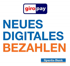 Go to sparda bank login berlin page via official link below. Hallo Giropay Sicher Schnell Und Sparda Bank Berlin Facebook