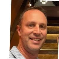 100+ Profile mit dem Suchbegriff „Wray“