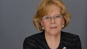 New MacArthur President Promises Grant Making With a More Immediate Impact