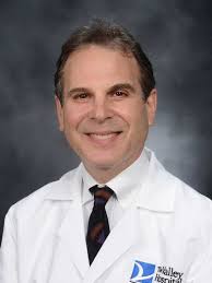 John Haffey — Client Editor