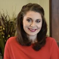 Suzanne Cullen Email & Phone Number