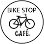 E-Bike Café from m.facebook.com
