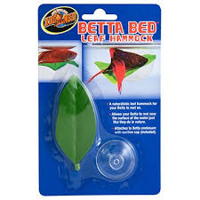Aquarium Decor Fish Betta Fish Toys Betta Fish Care Betta