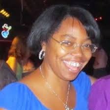 Johann Spencer's Instagram, Twitter & Facebook