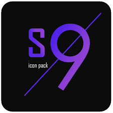 Tap the apk file you downloaded (com.dtaf.alonso.icon5) tap install when prompted, the apk file you downloaded will be installed on your device. Ux S9 Icon Pack No Ads Apk 1 0 Download Apk Latest Version