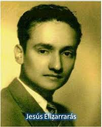 HASTA QUE EL CUERPO AGUANTE: MENÚ PARA EL PROGRAMA DEL VIERNES 08 DE AGOSTO  DE 2014