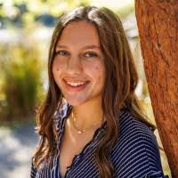 100+ "Leland -bradley" profiles