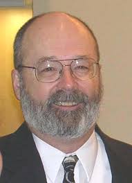 News items DUE 22nd of each Month