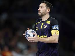 Nantes en "outsider" ambitieux face à la montagne Barcelone