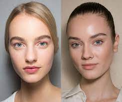 Not much more than its predecessors. What S The Difference Between Bb And Cc Creams