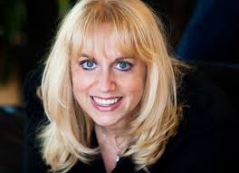 Sinai Akiba Academy Meet Our Alumni Private Jewish Day School in Los Angeles