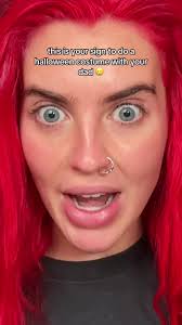 Fiona and Prince Farquad Costume