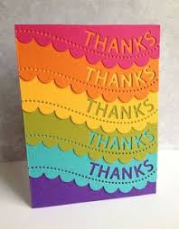 If you already have your design ready to go, visit our invitation card product page for an instant quote. 220 Thank You Cards Ideas Card Making Handmade Thank You Cards Cards