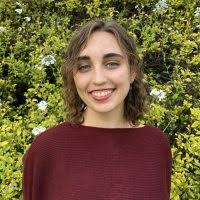 Inside the fossil fuel divestment movement at Cal State