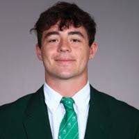 200+ "Tabor" profiles