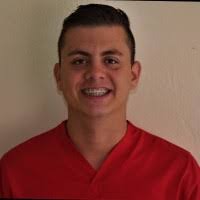 80+ "Alex Picado" profiles