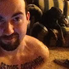 Behind The Blue Wall: [IL] Over 25,000 people would like a deeper  investigation into the said-suicide of Molly Young