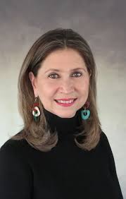 Pimpón, Libro para cantar y jugar