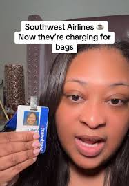 Does Southwest Employee Have to Pay for Uniform