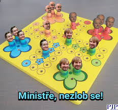 Vojtěch, babiš'in agrofert ticaret imparatorluğunun bir yan kuruluşu olan medya grubu mafra için avukat olarak çalışmadan önce. Nitter