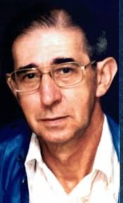 Francis G Ozog Funeral Home Inc.