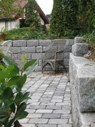 Feuchter Natursteine Mauersteine Handversetzbar Natursteinmauer Mauerstein Garten