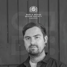 I've just finished judging work for the World Brand Design Society awards  what an experience! It was an awesome year and great to see such a high  standard of work in our