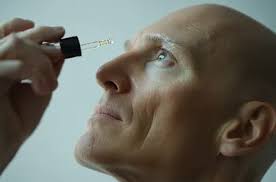 Lady Warriors take 2nd