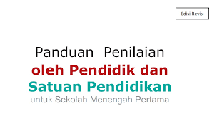 Panduan penyusunan rpp kurikulum 2013 revisi 2017 ppt, pdf, doc. Tata Cara Remedial Dan Pengayaan Kurikulum 2013 Revisi Passakanawang