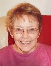 Chris Ulery's Instagram, Twitter & Facebook