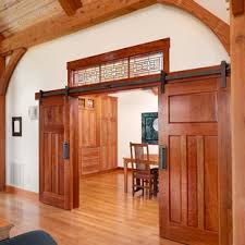 The best work and storage solutions. 75 Beautiful Craftsman Craft Room Pictures Ideas July 2021 Houzz