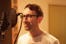 Cast & Crew — Victoriocity