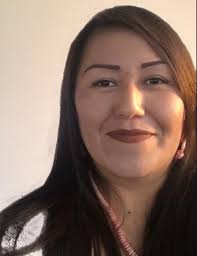 Rochelle Tsosie's Instagram, Twitter & Facebook