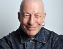 Comedian Profiles Reviews and Nights