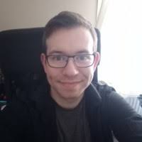 Matt Truscott Email & Phone Number