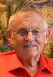 Search Stanley Jensen Obituaries and Funeral Services