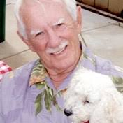 Mcgrath Family Obituaries