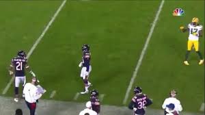 With tenor, maker of gif keyboard, add popular davante adams animated gifs to your conversations. Video Davante Adams Taunts Bears Defense After Facing Triple Coverage