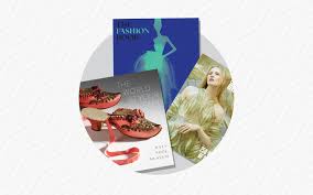 Coffee table books are the kind of luxurious objects people rarely think to buy for themselves, and as such, they tend to make amazing gifts. Up Your Fashion Iq This Summer With These Stylish Coffee Table Books Fashion Magazine