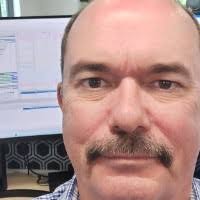 Darren Cave Email & Phone Number