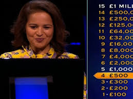 A description of tropes appearing in who wants to be a millionaire?. Viewers Stunned As Who Wants To Be A Millionaire Contestant Uses Lifeline On Easy 500 Question Wales Online
